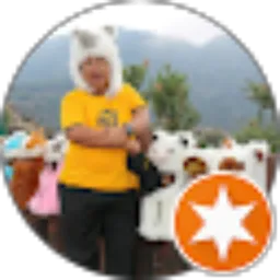 Review From sony nuhmana