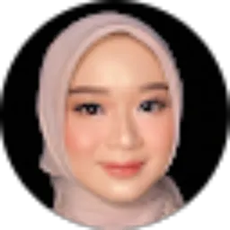 Review From Rimeira Nadya Pratiwi