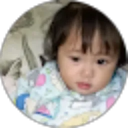 Review From rumah naura