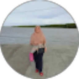 Review From Sriwijayati Lee