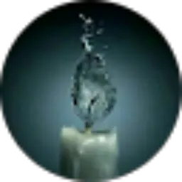 Review From Fendi Buzar