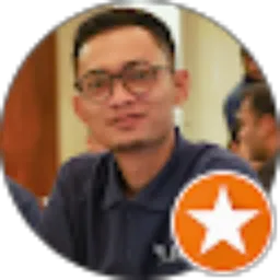 Review From Andi Habibi