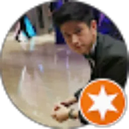 Review From Mikey mike