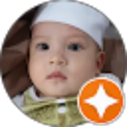 Review From Abrar Moedassir