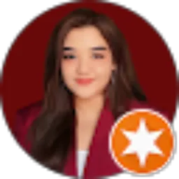 Review From Nurul Salamah M.Psi, Psikolog