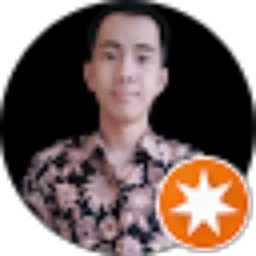 Review From Daniel Praditya