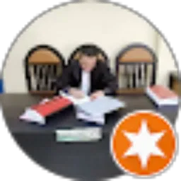 Review From The Biver's