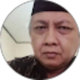 Review From Sularjo Padmowiryono