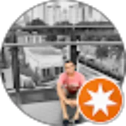 Review From W. Erlangga