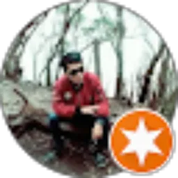 Review From wawan hermawan