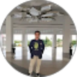 Review From Muhammad Hidayatullah