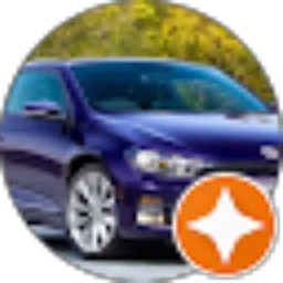 Review From ryo 5758