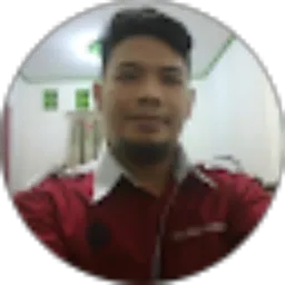 Review From Armin Arifin