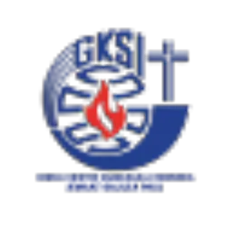 Review From GKSI GALILEA