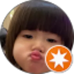 Review From Boen Kiem Khoen