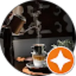 Review From Sony Sonhaji