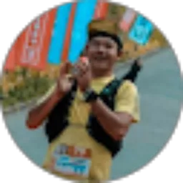 Review From Steven sutrisno