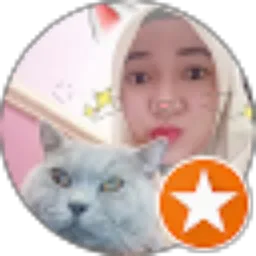 Review From Putri Nur Aulia