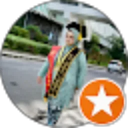 Review From Garin Nicosylva Cahyani