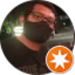 Review From Eko Nugroho