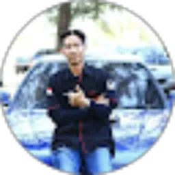 Review From Helmi Riza Nasution