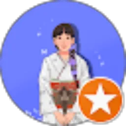 Review From S G (エスジ)