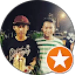 Review From Khusnul Alief