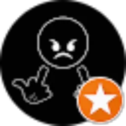 Review From Doct. Gerro