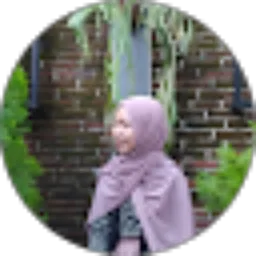 Review From revi shinta nuria