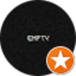 Review From Arlan Dwi Putra