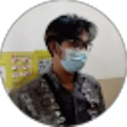 Review From iman bachtiar