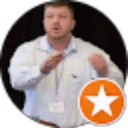 Review From Matthieu Ahmed