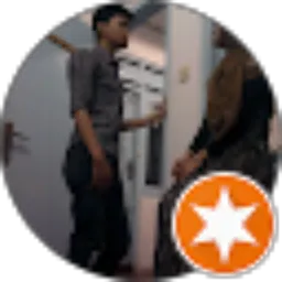 Review From donk donk