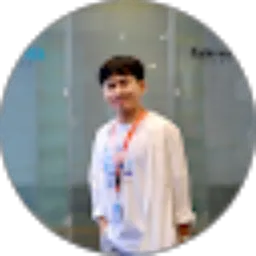 Review From Wiwin Saputra