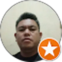 Review From riston sinaga