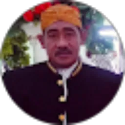 Review From Kris Knot