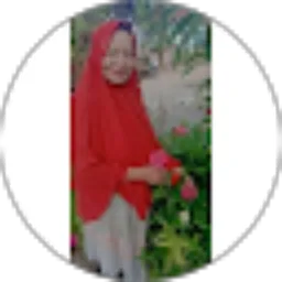 Review From Anggita Oktaviana