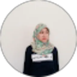 Review From Annisa Ayu Fatmawati