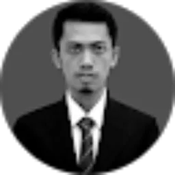 Review From Ali Angga