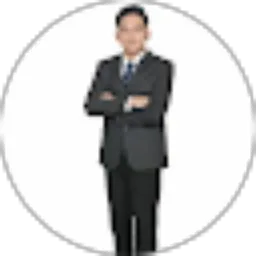 Review From Roy Bill Frans Silaen