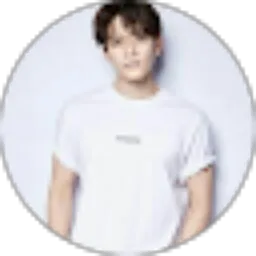 Review From tommy johannez