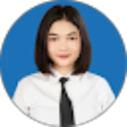 Review From Salsa Giyanti