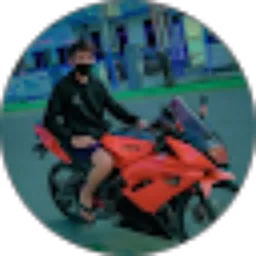 Review From Riski Yusuf