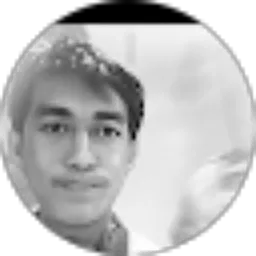 Review From Yohanes Handrian