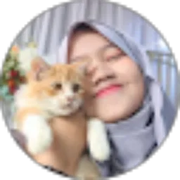 Review From Meysyafa Chelsea