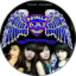 Review From Aryo Davilla