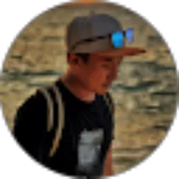 Review From Alfan Asnun