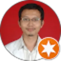 Review From Harsono Prihadi