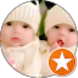 Review From Andani Gebed