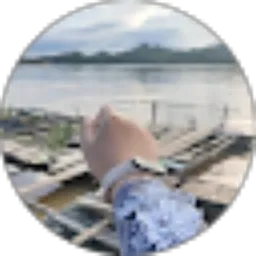 Review From vinolaadis hardika